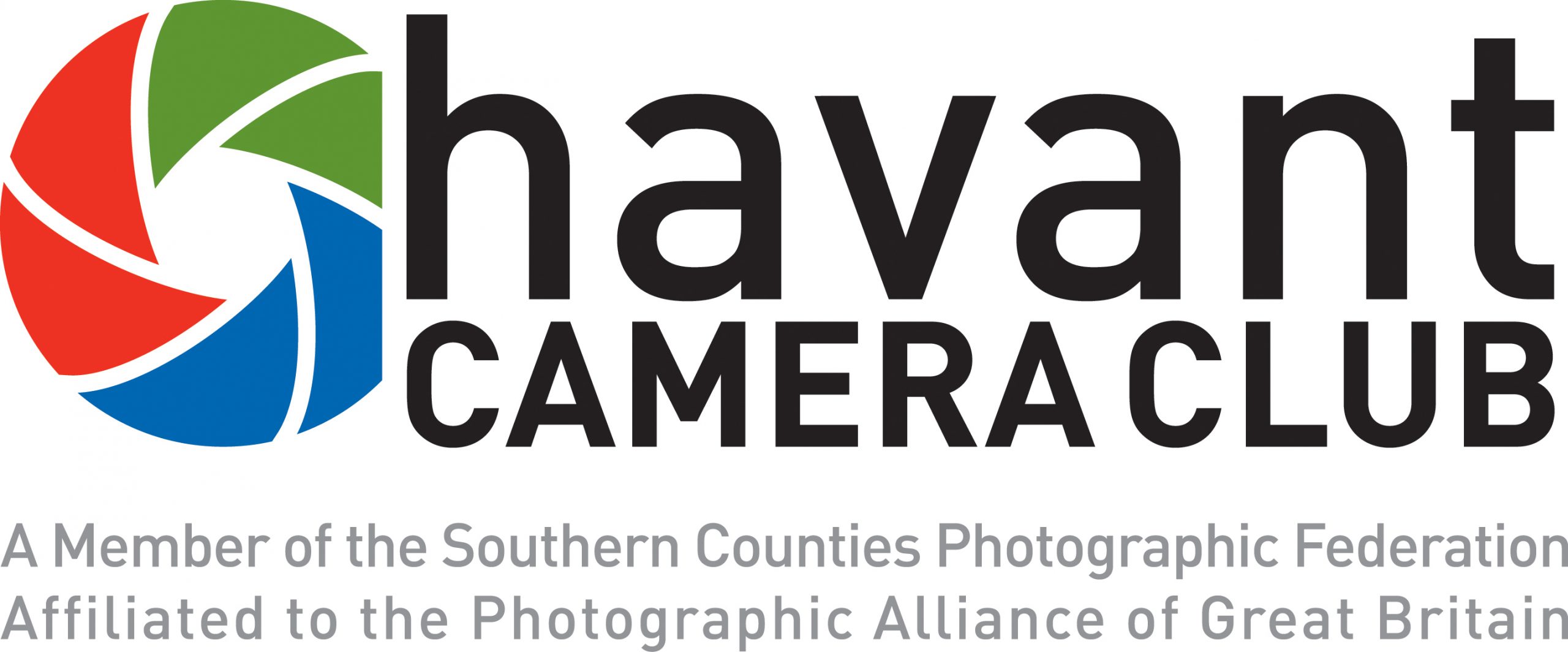 Havant Camera Club