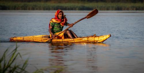 Carrie-Davidson Ethiopian-Fisherman