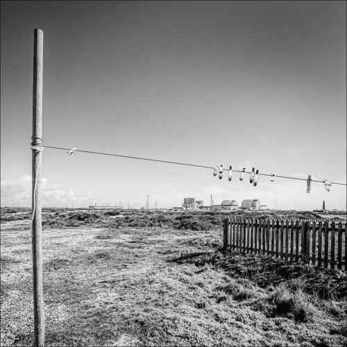 Jean-Brooks The-Nuclear-Washing-Line