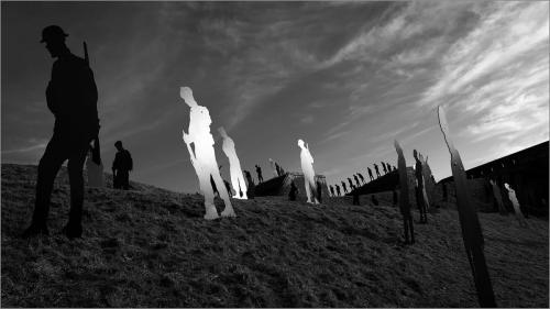 Shades-Of-Giants Barry-Day