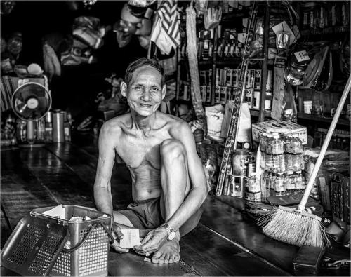 Shop-Keeper-Cambodia Carrie-Davidson