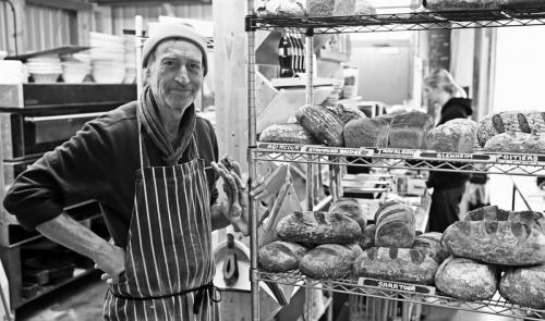 John-Our-Community-Baker Dominic-Joyeux