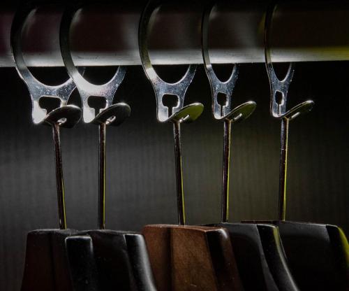 Just-Hanging-Around. Mike-Pinhorn