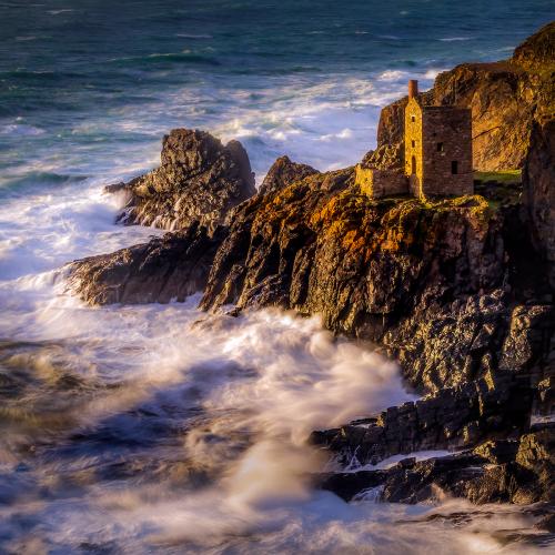 Botallack-evening-light Carrie-Davidson