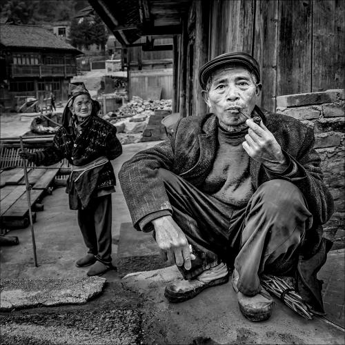 Elder-Disapproval Carrie-Davidson