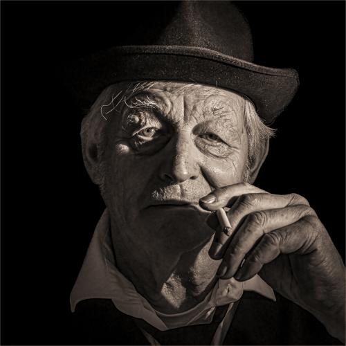 The-Last-Smoke-Before-Silence Eric-Clark