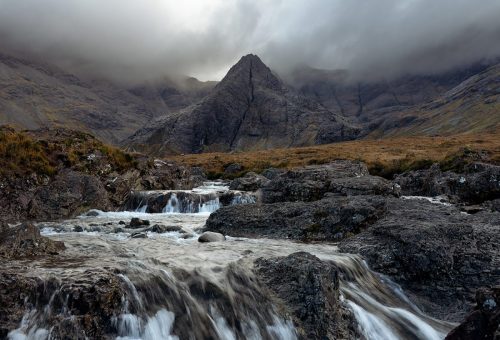 Fairy-Pools-Isle-of-Skye Paul-Beacham
