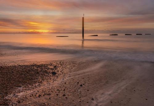 A-new-day Caroline-Broom