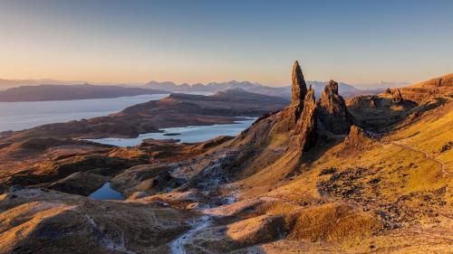 Carrie-Davidson The-Old-Man-of-Storr