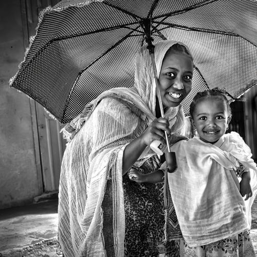 Set-Print-Class Carrie-Davidson Young-Smiles-Ethiopia
