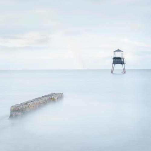 Dovercourt Jean Brooks