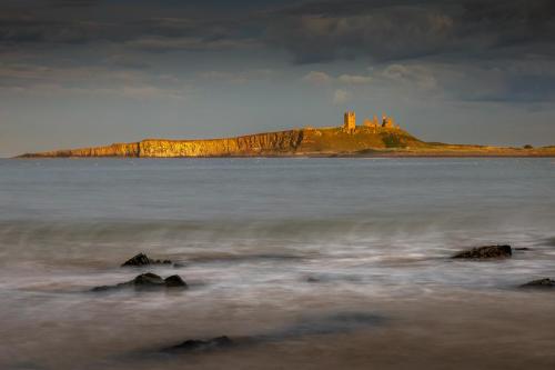 Golden-Dunstanburgh Carrie-Davidson