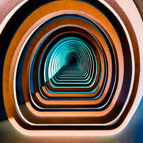 Infinite-Passage Nigel-Tay