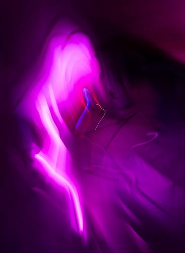 Nine-Fifty Nigel-Tay