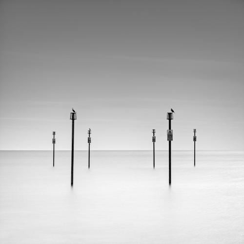 The-Sentinels Gordon-Gentles