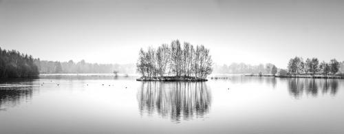 Woolmer-Pond Ron-DeAth