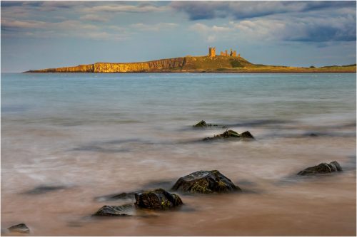 Dunstanburgh-Vista Carrie-Davidson