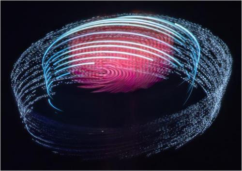 Hold-On-To-Your-Valuables Alistair-Blair