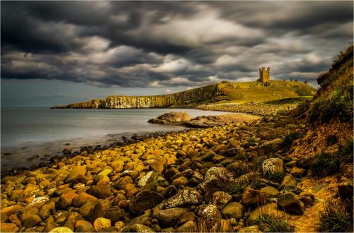 Moody-Skies Carrie-Davidson