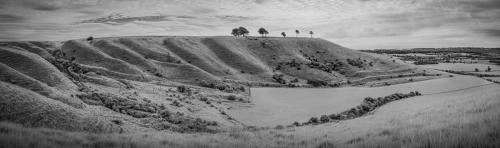 Roundways-Hill Eric-Clark