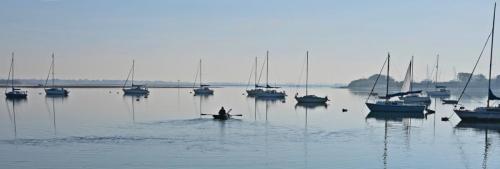 Setting-Off Dominic-Joyeux