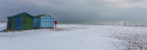 Snow-On-The-Beach Jean-Brooks