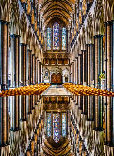Glory-of-Salisbury-Cathedral Nigel-Tay 1