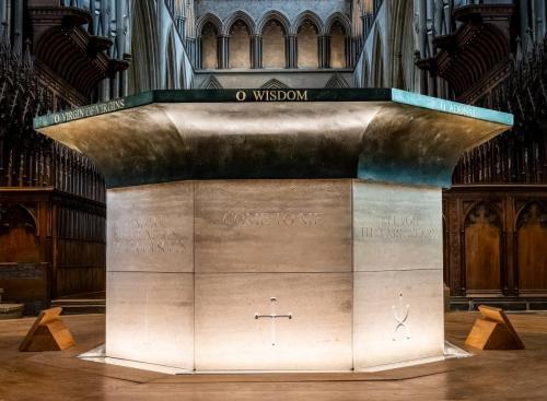 Glory-of-Salisbury-Cathedral Nigel-Tay 2