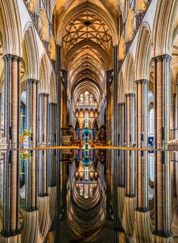Glory-of-Salisbury-Cathedral Nigel-Tay 3