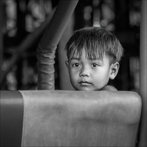 The-Tuk-Tuk-Family Carrie-Davidson 2