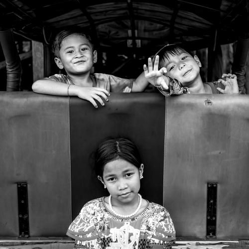 The-Tuk-Tuk-Family Carrie-Davidson 3